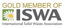 Association Memberships:      ISWA